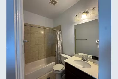 123 Honey Grove, Buda, TX 78610 - Photo 18