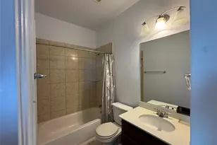 123 Honey Grove, Buda, TX 78610 - Photo 18