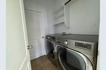 123 Honey Grove, Buda, TX 78610 - Photo 8