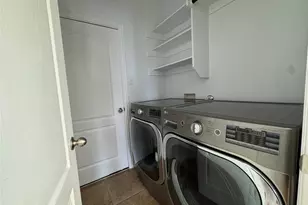 123 Honey Grove, Buda, TX 78610 - Photo 8