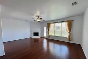 123 Honey Grove, Buda, TX 78610 - Photo 4