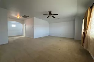 123 Honey Grove, Buda, TX 78610 - Photo 16