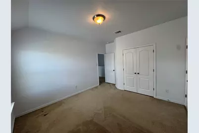 123 Honey Grove, Buda, TX 78610 - Photo 24