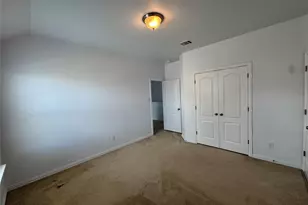 123 Honey Grove, Buda, TX 78610 - Photo 24