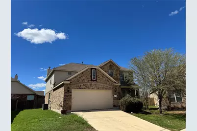 123 Honey Grove, Buda, TX 78610 - Photo 1