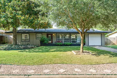 2603 Albata Avenue, Austin, TX 78757 - Photo 1