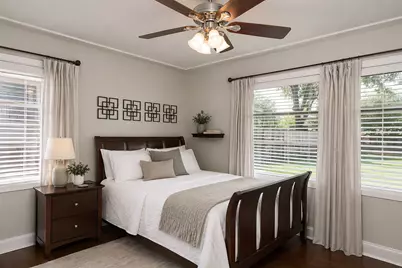2603 Albata Avenue, Austin, TX 78757 - Photo 10