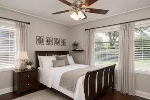 2603 Albata Ave, Austin, TX 78757 - Photo 10