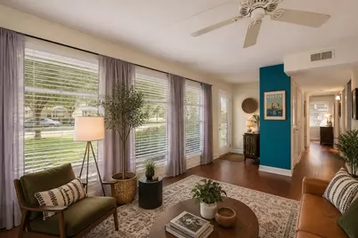 2603 Albata Avenue, Austin, TX 78757 - Photo 4