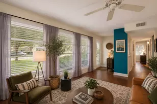 2603 Albata Ave, Austin, TX 78757 - Photo 4