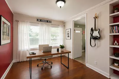 2603 Albata Avenue, Austin, TX 78757 - Photo 8