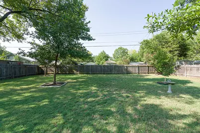 2603 Albata Avenue, Austin, TX 78757 - Photo 12