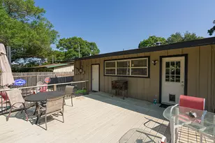 2603 Albata Ave, Austin, TX 78757 - Photo 14