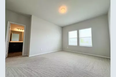 195 Heritage Mill Road, Elgin, TX 78621 - Photo 10