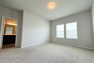 195 Heritage Mill Rd, Elgin, TX 78621 - Photo 10