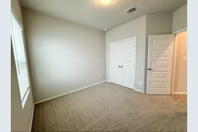 195 Heritage Mill Road, Elgin, TX 78621 - Photo 14