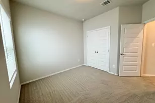 195 Heritage Mill Rd, Elgin, TX 78621 - Photo 14