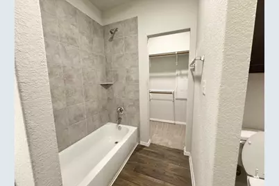 195 Heritage Mill Road, Elgin, TX 78621 - Photo 12