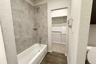 195 Heritage Mill Rd, Elgin, TX 78621 - Photo 12