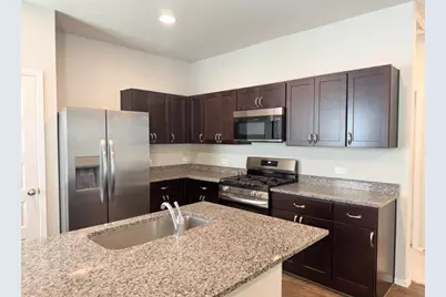 195 Heritage Mill Road, Elgin, TX 78621 - Photo 8