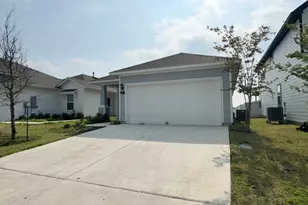 195 Heritage Mill Rd, Elgin, TX 78621 - Photo 2