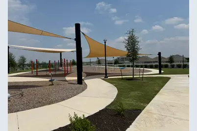 195 Heritage Mill Road, Elgin, TX 78621 - Photo 24