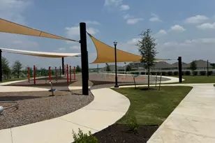 195 Heritage Mill Rd, Elgin, TX 78621 - Photo 24