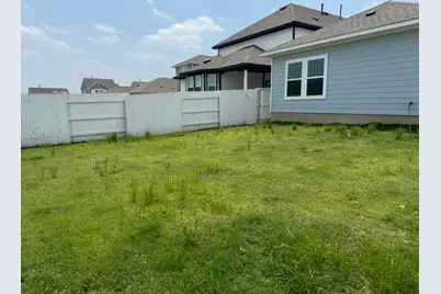 195 Heritage Mill Road, Elgin, TX 78621 - Photo 20