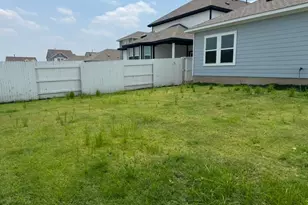 195 Heritage Mill Rd, Elgin, TX 78621 - Photo 20