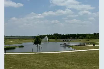 195 Heritage Mill Road, Elgin, TX 78621 - Photo 22