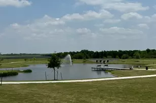 195 Heritage Mill Rd, Elgin, TX 78621 - Photo 22