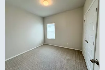 195 Heritage Mill Road, Elgin, TX 78621 - Photo 16