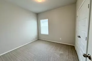 195 Heritage Mill Rd, Elgin, TX 78621 - Photo 16