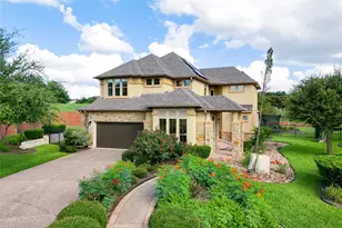 4102 Grand Vista Cir, Round Rock, TX 78665 - Photo 1