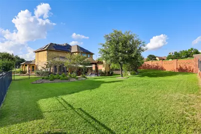 4102 Grand Vista Circle, Round Rock, TX 78665 - Photo 28