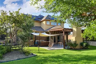 4102 Grand Vista Cir, Round Rock, TX 78665 - Photo 26
