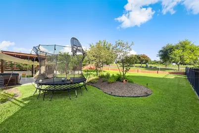 4102 Grand Vista Circle, Round Rock, TX 78665 - Photo 36