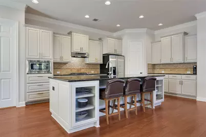 4102 Grand Vista Circle, Round Rock, TX 78665 - Photo 6