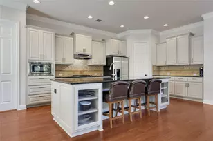 4102 Grand Vista Cir, Round Rock, TX 78665 - Photo 6