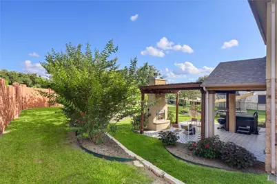 4102 Grand Vista Circle, Round Rock, TX 78665 - Photo 34