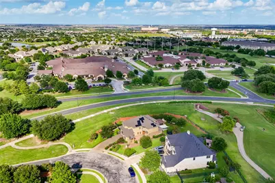 4102 Grand Vista Circle, Round Rock, TX 78665 - Photo 28