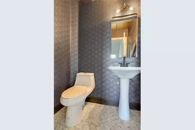 4102 Grand Vista Circle, Round Rock, TX 78665 - Photo 22