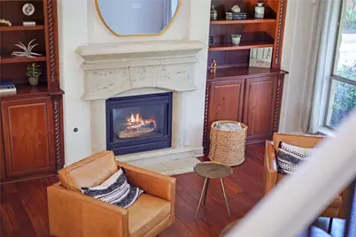 4102 Grand Vista Circle, Round Rock, TX 78665 - Photo 30
