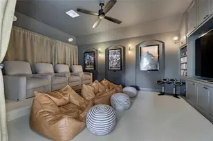 4102 Grand Vista Cir, Round Rock, TX 78665 - Photo 20