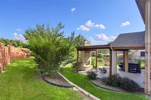 4102 Grand Vista Cir, Round Rock, TX 78665 - Photo 34