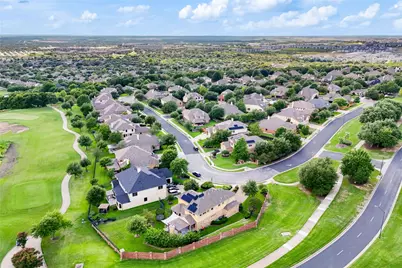 4102 Grand Vista Circle, Round Rock, TX 78665 - Photo 38