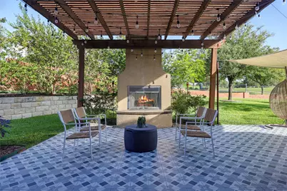 4102 Grand Vista Circle, Round Rock, TX 78665 - Photo 26