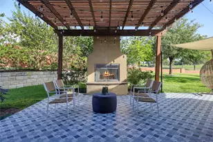 4102 Grand Vista Cir, Round Rock, TX 78665 - Photo 26