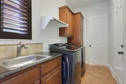 4102 Grand Vista Circle, Round Rock, TX 78665 - Photo 22