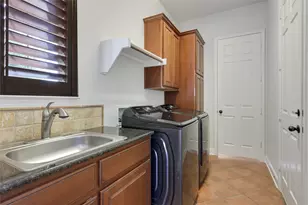 4102 Grand Vista Cir, Round Rock, TX 78665 - Photo 22